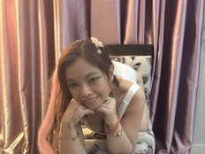 YummyMeily Gallery Image 1