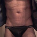 HotHornyKinky
