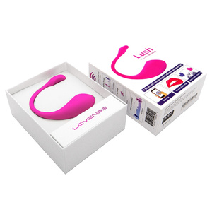 Buy LOVENSE