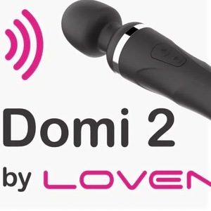 Domi