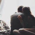 LuckyCouple3X