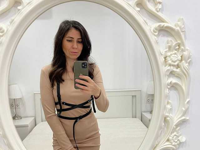 Li_Bailey
