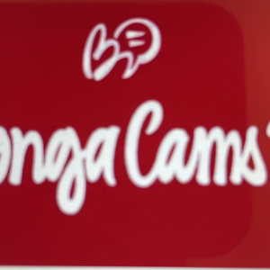 Top 100 BongaCams