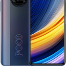 Xiaomi Poco X3 Pro 256 ГБ