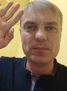 Mildonii My Photos photo 9670608