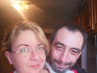 My Photos