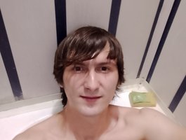Ruha93