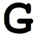 Google_