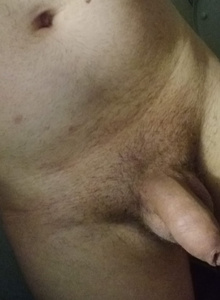 Pedrodelaja Masturbace photo 9205862