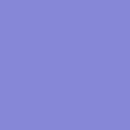 Purplee