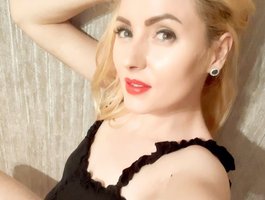 live chat porn Blondebab3