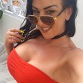 TiffanyRoxx