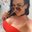 TiffanyRoxx