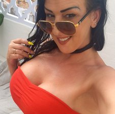 TiffanyRoxx