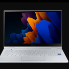 Samsung galaxy book flex2 5G