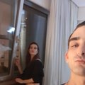 Lovesex2019