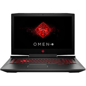 OMEN 17-an022np 17.3" HP