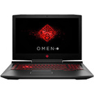 OMEN 17-an022np 17.3" HP