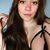 Brianna20