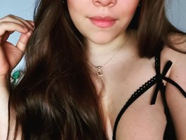 sex show Brianna20