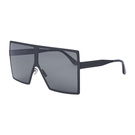 YVE SANT LAURENT SUN GLASSES