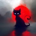 Devilxcc