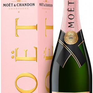Champagne WASHES