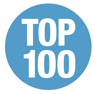 Top 100