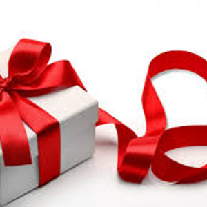 Gifts