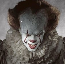Pennywise1313