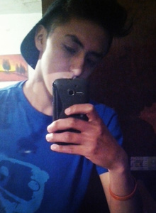 Santi0512 My Photos photo 10429244