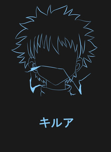 cumshotprod My Photos photo 11067222