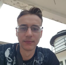 Dirol33