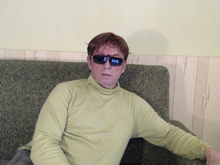 My Photos