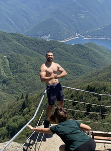 Venkata690 Venkata690 photo 11821351