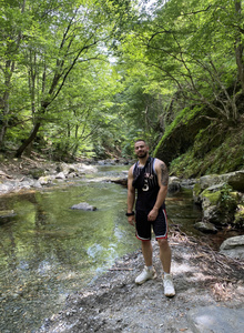 Venkata690 Venkata690 photo 11821353