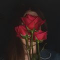 Good_Girl