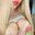 _Marilyn_