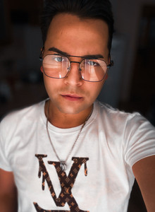 PAVEL_24 My Photos photo 12958658