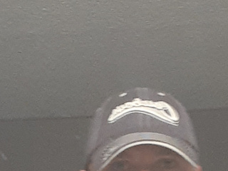 Just Me