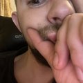 Tosibosi888