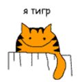 Andrey5tart