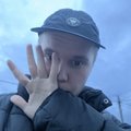 Sw1ft69