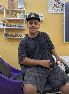 DOCTOR2323arg DOCTOR2323arg photo 14361353