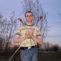 Sasha_Nikitin