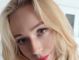 free camsex Viktori77