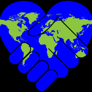 World peace