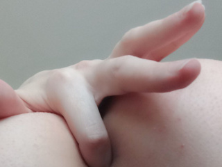 пальчики оближешь!