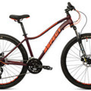 Velo Aspect Aura 2019