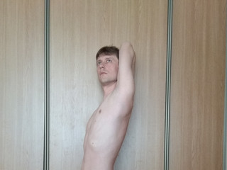 МОИ ФОТОЧКИ